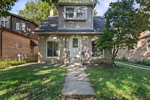 10330 S Artesian Ave, Chicago, IL 60655 - Photo 1