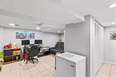 10330 S Artesian Avenue, Chicago, IL 60655 - Photo 14