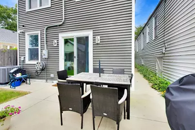 5011 W Strong Street, Chicago, IL 60630 - Photo 36