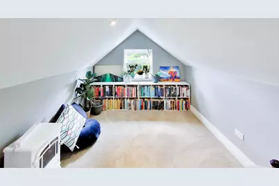 5011 W Strong Street, Chicago, IL 60630 - Photo 32
