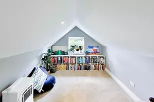 5011 W Strong St, Chicago, IL 60630 - Photo 32