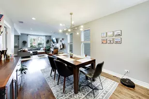 5011 W Strong St, Chicago, IL 60630 - Photo 6