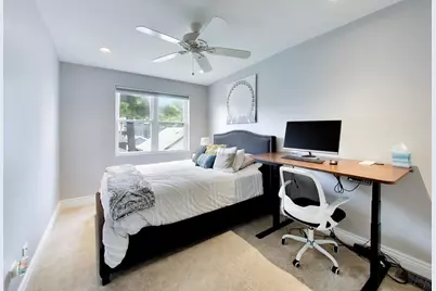 5011 W Strong Street, Chicago, IL 60630 - Photo 22