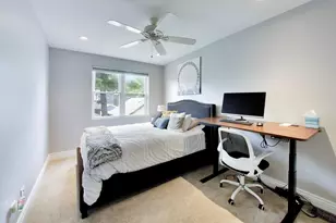 5011 W Strong St, Chicago, IL 60630 - Photo 22