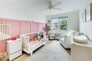 5011 W Strong St, Chicago, IL 60630 - Photo 24