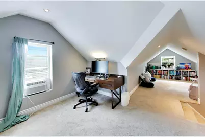 5011 W Strong Street, Chicago, IL 60630 - Photo 30