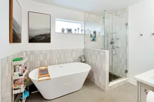 5011 W Strong St, Chicago, IL 60630 - Photo 20