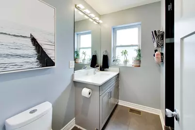 5011 W Strong Street, Chicago, IL 60630 - Photo 26