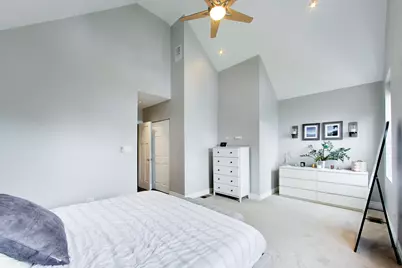 5011 W Strong Street, Chicago, IL 60630 - Photo 18