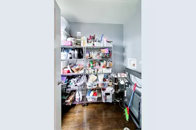 5011 W Strong Street, Chicago, IL 60630 - Photo 10