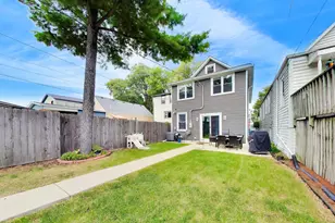 5011 W Strong St, Chicago, IL 60630 - Photo 38
