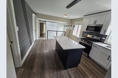6024 Birmingham Street, Chicago Ridge, IL 60415 - Photo 6