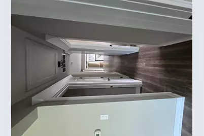 6024 Birmingham Street, Chicago Ridge, IL 60415 - Photo 12