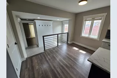 6024 Birmingham Street, Chicago Ridge, IL 60415 - Photo 8