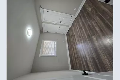 6024 Birmingham Street, Chicago Ridge, IL 60415 - Photo 16