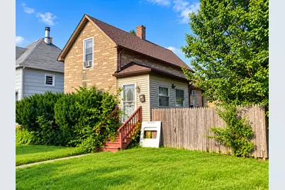 2903 Gabriel Avenue, Zion, IL 60099 - Photo 1