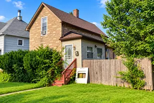 2903 Gabriel Ave, Zion, IL 60099 - Photo 1