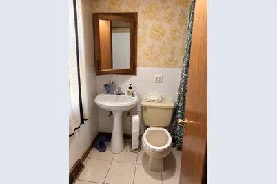2903 Gabriel Avenue, Zion, IL 60099 - Photo 4