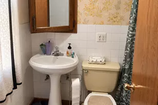 2903 Gabriel Ave, Zion, IL 60099 - Photo 4