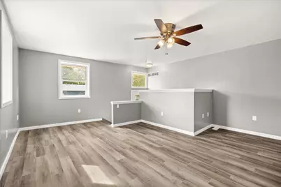 702 4th Avenue, Ottawa, IL 61350 - Photo 30