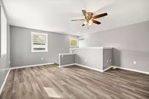 702 4th Ave, Ottawa, IL 61350 - Photo 30