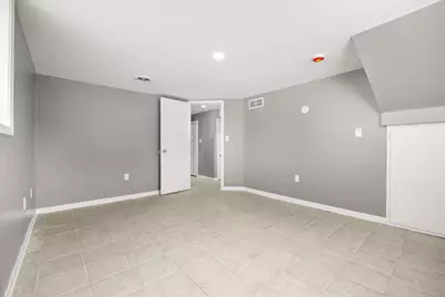 702 4th Avenue, Ottawa, IL 61350 - Photo 22