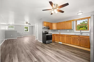 702 4th Avenue, Ottawa, IL 61350 - Photo 20