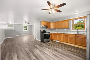 702 4th Ave, Ottawa, IL 61350 - Photo 20