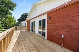702 4th Ave, Ottawa, IL 61350 - Photo 8