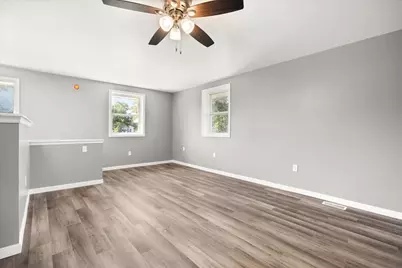 702 4th Avenue, Ottawa, IL 61350 - Photo 14