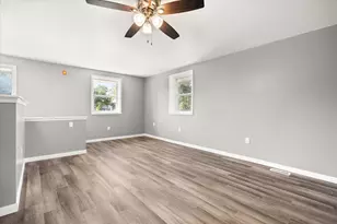 702 4th Ave, Ottawa, IL 61350 - Photo 14