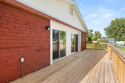 702 4th Avenue, Ottawa, IL 61350 - Photo 6