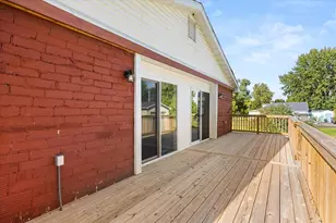 702 4th Ave, Ottawa, IL 61350 - Photo 6