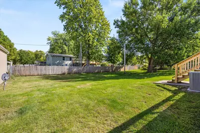 702 4th Avenue, Ottawa, IL 61350 - Photo 4