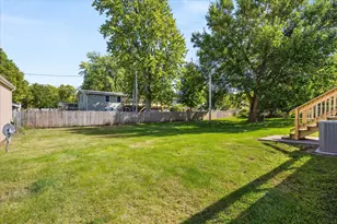 702 4th Ave, Ottawa, IL 61350 - Photo 4