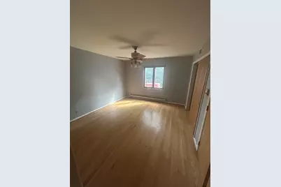 67 Kimbark Road #1, Riverside, IL 60546 - Photo 10