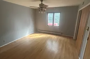 67 Kimbark Rd, Riverside, IL 60546 - Photo 10
