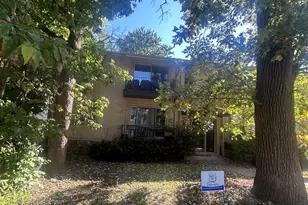 67 Kimbark Rd, Riverside, IL 60546 - Photo 1
