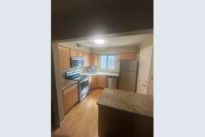 67 Kimbark Road #1, Riverside, IL 60546 - Photo 4