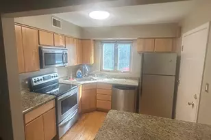 67 Kimbark Rd, Riverside, IL 60546 - Photo 4