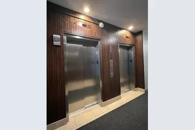 2921 S Michigan Avenue #517, Chicago, IL 60616 - Photo 2