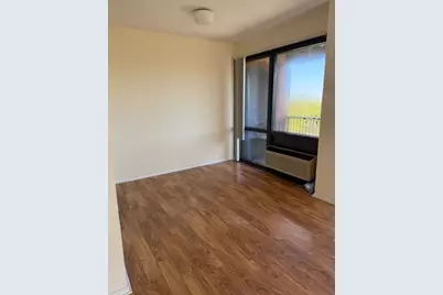2921 S Michigan Avenue #517, Chicago, IL 60616 - Photo 6