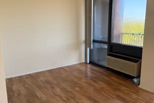 2921 S Michigan Ave, Chicago, IL 60616 - Photo 6