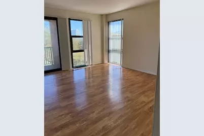 2921 S Michigan Avenue #517, Chicago, IL 60616 - Photo 4