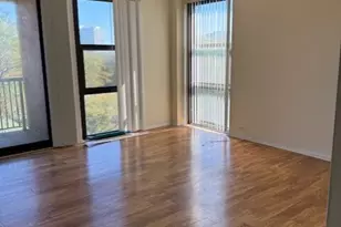 2921 S Michigan Ave, Chicago, IL 60616 - Photo 4