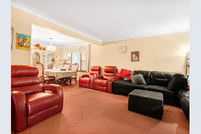 1733 N 73rd Avenue, Elmwood Park, IL 60707 - Photo 8