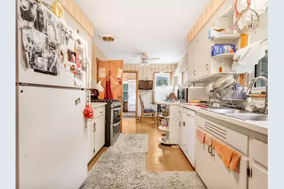 1733 N 73rd Avenue, Elmwood Park, IL 60707 - Photo 12