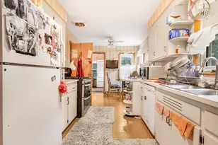 1733 N 73rd Ave, Elmwood Park, IL 60707 - Photo 12