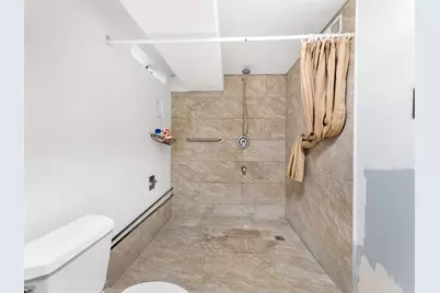 1733 N 73rd Avenue, Elmwood Park, IL 60707 - Photo 28