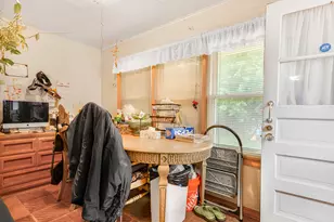 1733 N 73rd Ave, Elmwood Park, IL 60707 - Photo 16